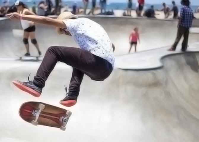 CDN加速免费永久使用的文章